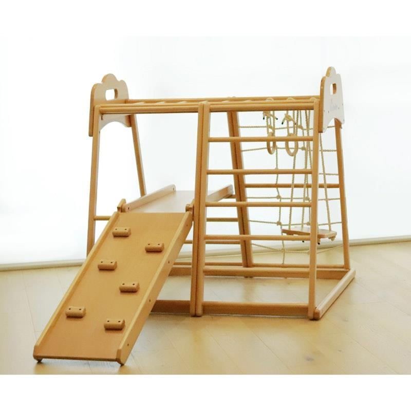 Riababy Koala Nhà hát Beechwood Beechwood