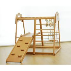 Riababy Koala Nhà hát Beechwood Beechwood