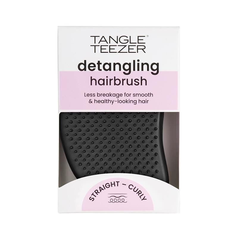 Tangle Teezer Bản Gốc Màu Đen