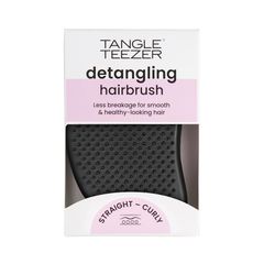 Tangle Teezer Bản Gốc Màu Đen