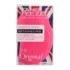 Tangle Teezer The Original Pink Fizz