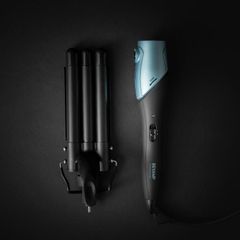 REVAMP Diverse Deep Beach Waver - Phụ kiện 1 chiếc