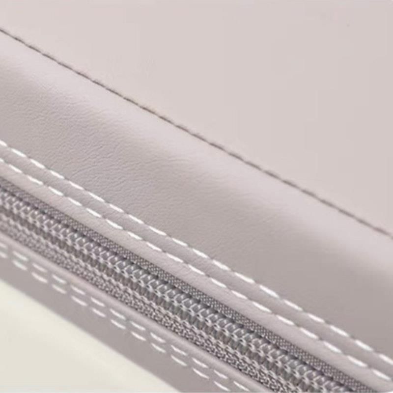 Thảm chơi 3 trong 1 Riababy 1 cái