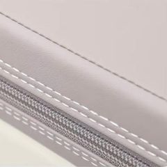 Thảm chơi 3 trong 1 Riababy 1 cái