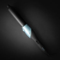 REVAMP Diverse 38mm Big Tong - Phụ kiện 1 cái