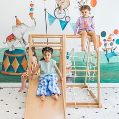 Nhà hát Riababy Kangaroo Beechwood