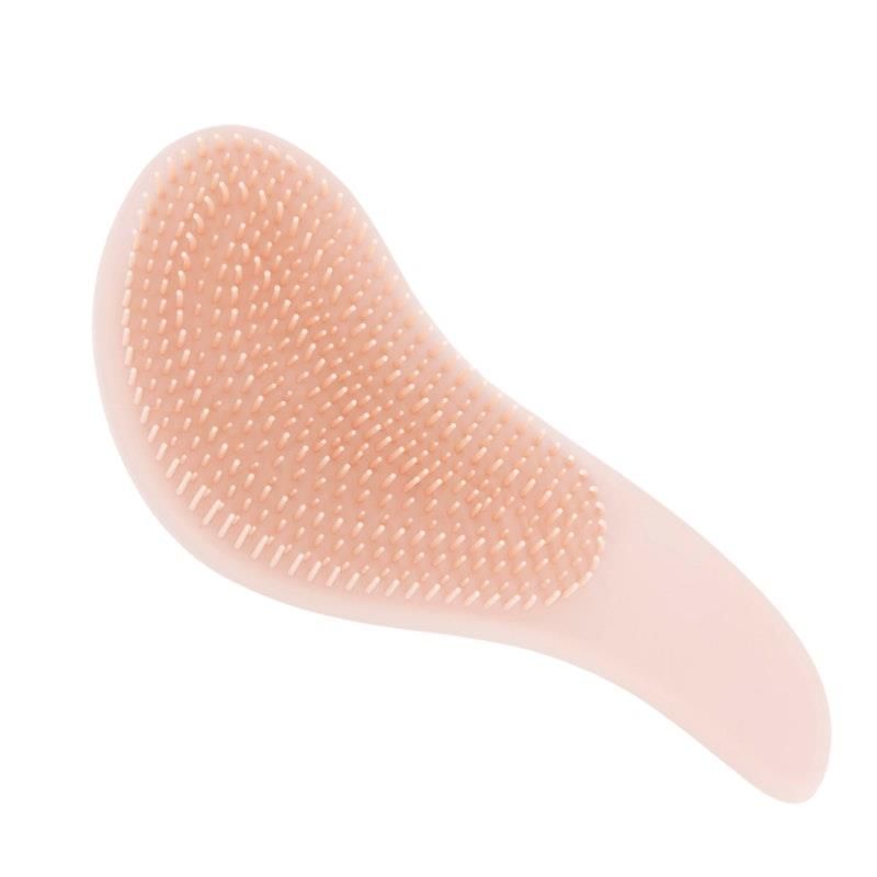 By Blanca Blender Brush 1Piece