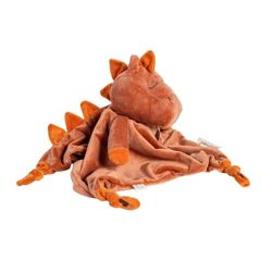 Chăn ngủ SCHNORG BABY Lullaby & Pink Noise. Bruno 1 cái