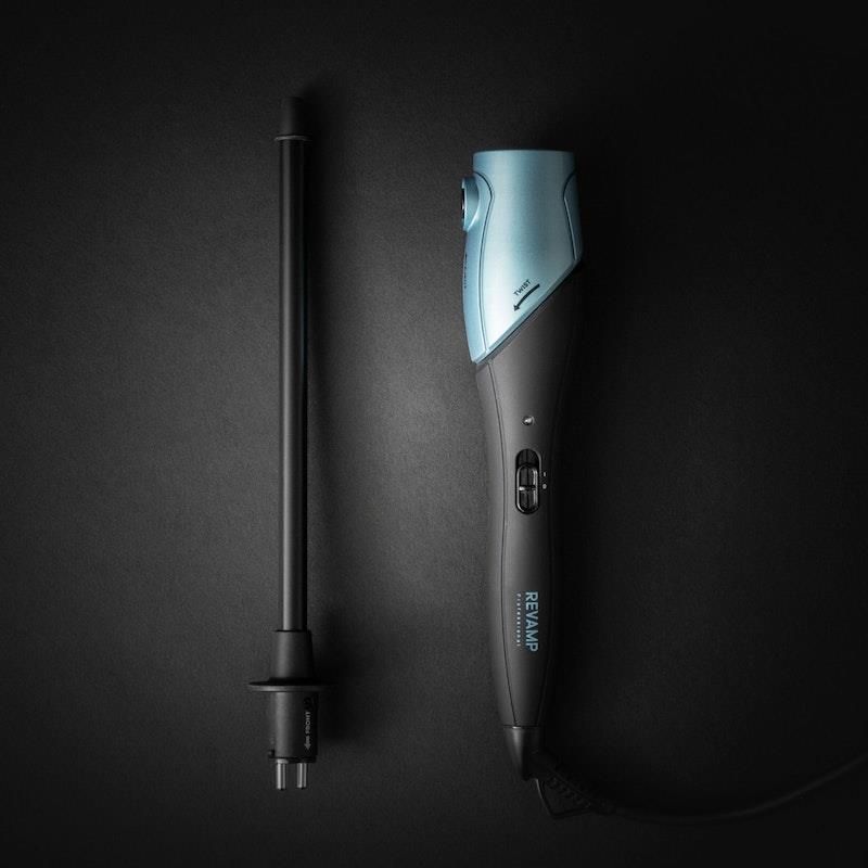 Nòng mở nút chai dài hơn 11mm REVAMP Diverse - Phụ kiện 1 chiếc