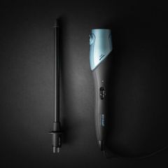 Nòng mở nút chai dài hơn 11mm REVAMP Diverse - Phụ kiện 1 chiếc