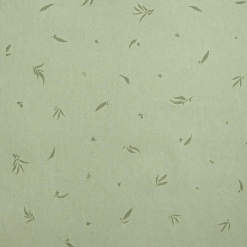 Túi quấn ergoPouch Cocoon Willow 0.2 TOG 0 tháng