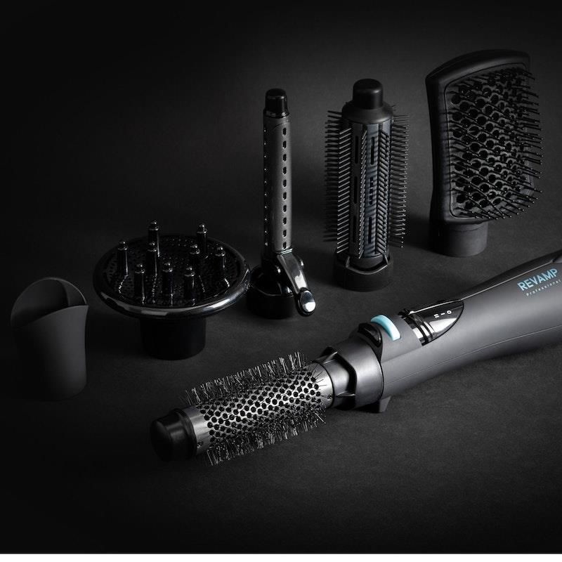 REVAMP Progloss Airstyle 1 chiếc