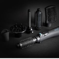 REVAMP Progloss Airstyle 1 chiếc