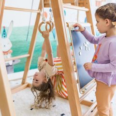 Nhà hát Riababy Kangaroo Beechwood