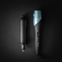 REVAMP Diverse 38mm Big Tong - Phụ kiện 1 cái