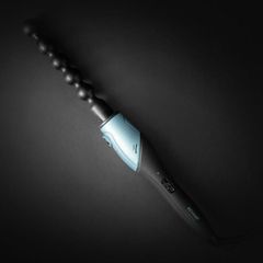 REVAMP Diverse 13-25mm Beach Wave Wand - Phụ kiện 1 cái