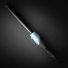 REVAMP Diverse 25mm Extra-long Tong - Phụ kiện 1 cái