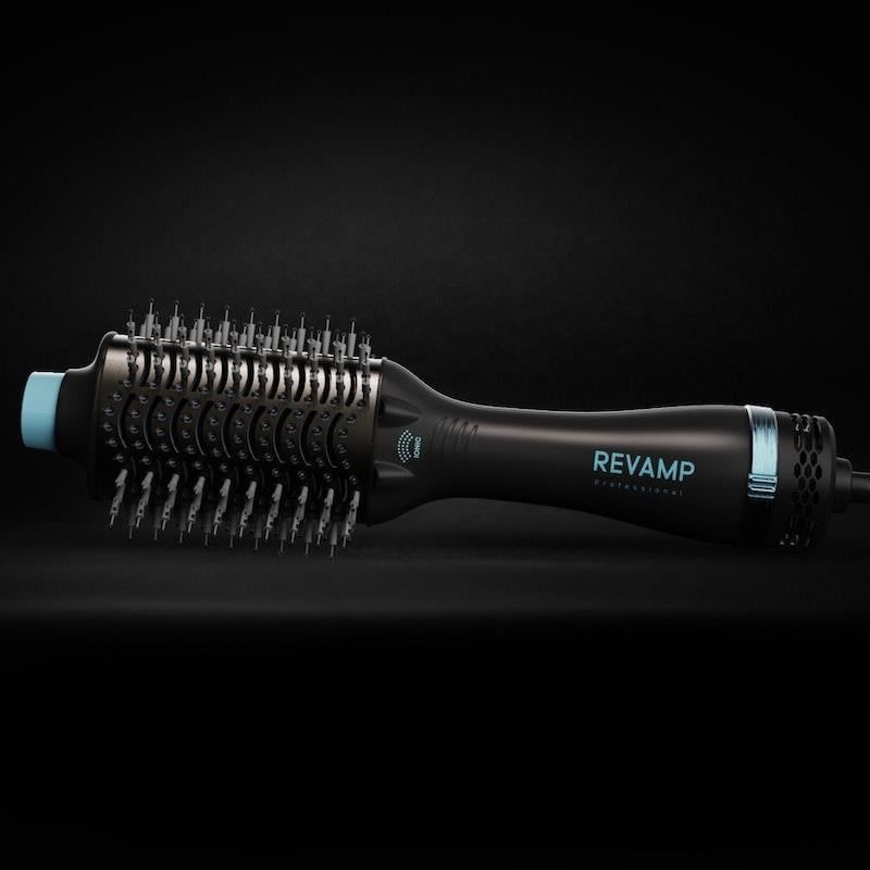 REVAMP Progloss Perfect Blowdry 1 cái