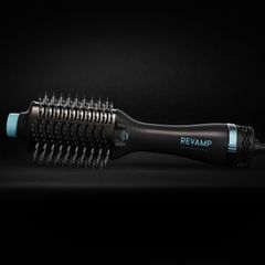 REVAMP Progloss Perfect Blowdry 1 cái