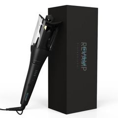 Bộ sản phẩm chăm sóc và làm bóng tóc Progloss Hollywood Wave Advanced Protect & Shine & Progloss Perfect Blowdry