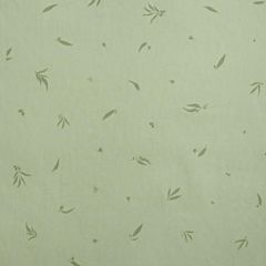 Túi quấn ergoPouch Cocoon Willow 1.0 TOG 0Tháng