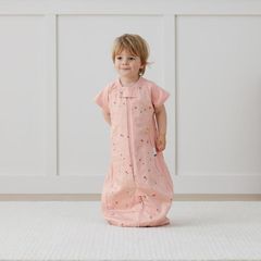 Túi ngủ ergoPouch Daisies 1.0 TOG 3-12 tháng