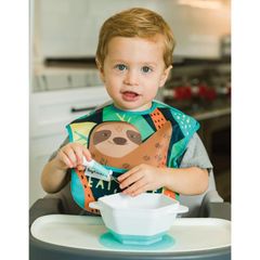 Bộ đồ ăn Tiny Twinkle 