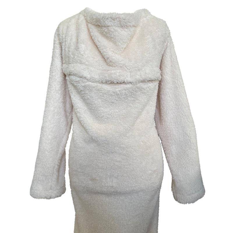 Kem dưỡng da cho bé BHOOMI Babe Feeding Blanket