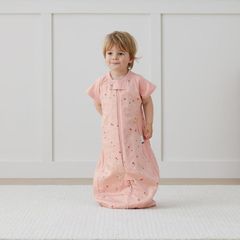 Túi ngủ ergoPouch Daisies 1.0 TOG 8-24 tháng