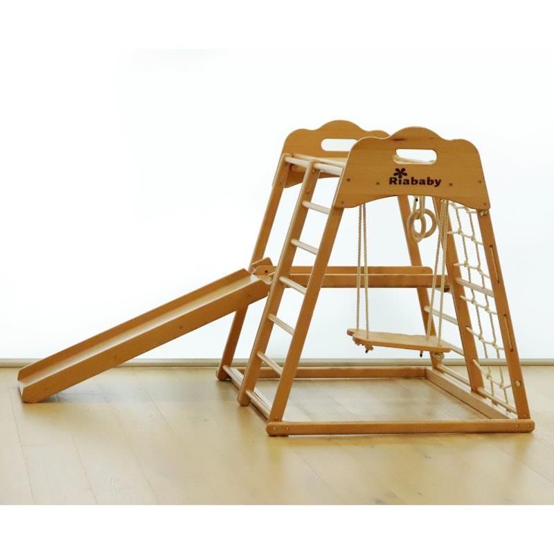 Riababy Koala Nhà hát Beechwood Beechwood