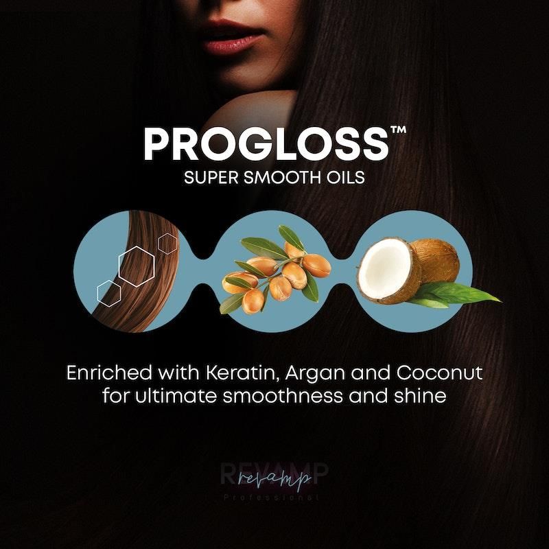 REVAMP Progloss 5500 1 cái