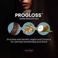 REVAMP Progloss 5500 1 cái