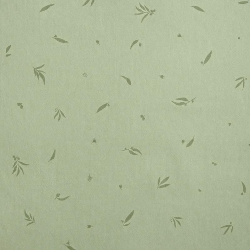 Túi quấn ergoPouch Cocoon Willow 1.0 TOG 3-6 tháng