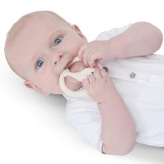 Sophie la girafe và Circle Teether Bundle