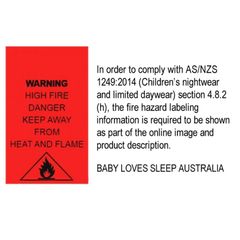 Baby Loves Sleep Sleepy Hugs Original - Some Bunny Loves You (Tất cả các mùa) 3-6 tháng