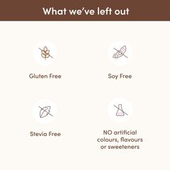 Sữa lắc sô cô la Collagen Co Collagen Meal Replacement 756g