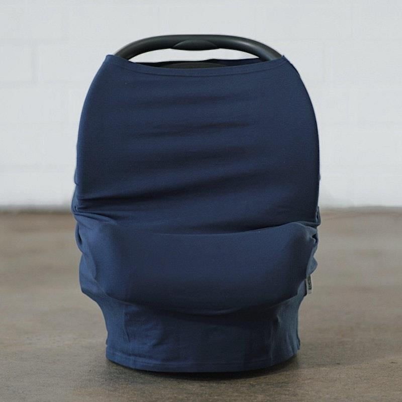 Zoe Sage 5 trong 1 Multi-Use Mama Cover Billy Blu 1 cái