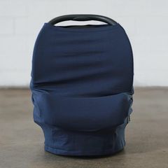 Zoe Sage 5 trong 1 Multi-Use Mama Cover Billy Blu 1 cái