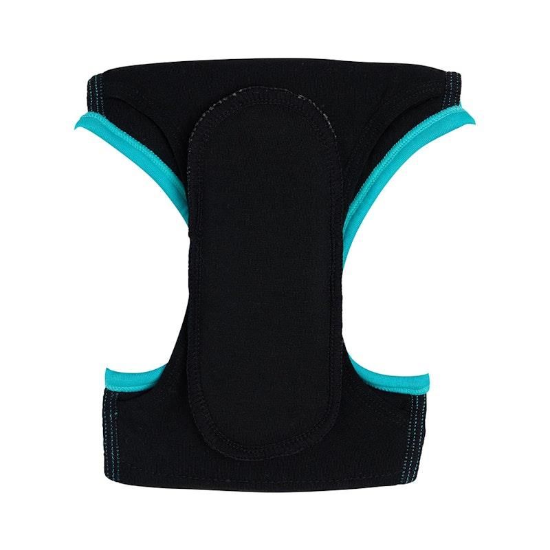 Quần tập luyện ban ngày Modibodi có thể tái sử dụng cho trẻ mới biết đi 2 chiếc Siêu anh hùng 3-4 tuổi