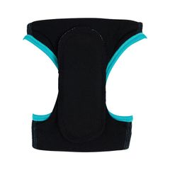 Quần tập luyện ban ngày Modibodi có thể tái sử dụng cho trẻ mới biết đi 2 chiếc Siêu anh hùng 3-4 tuổi