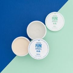 Gói giá trị phong cách Punk Angel