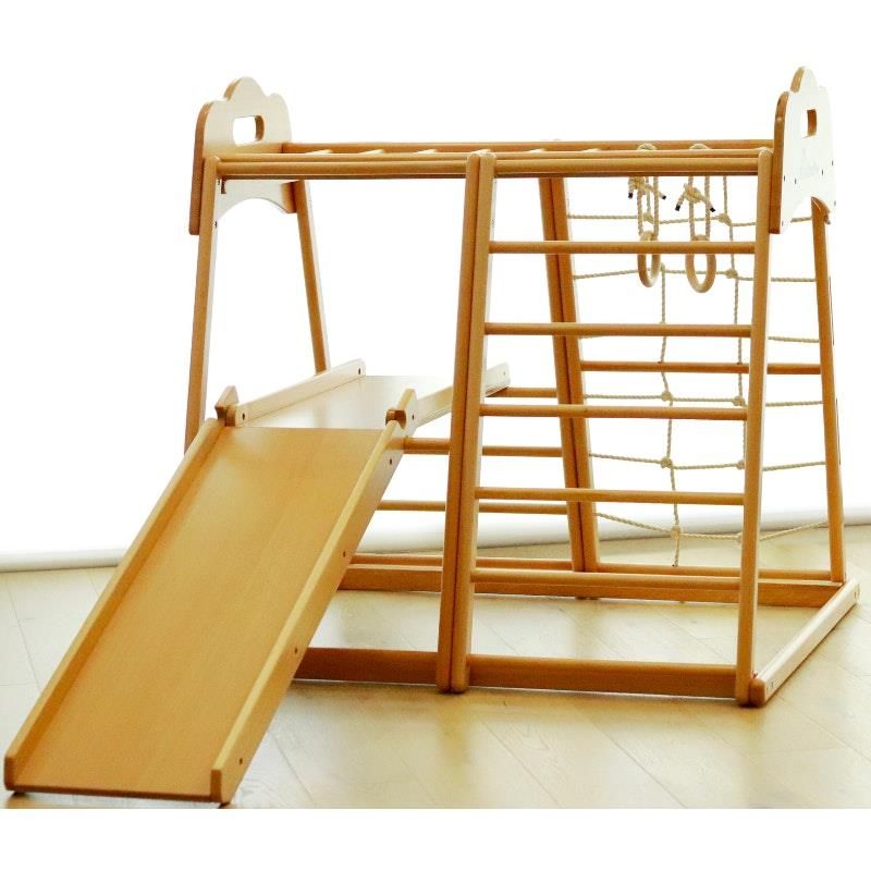 Riababy Koala Nhà hát Beechwood Beechwood