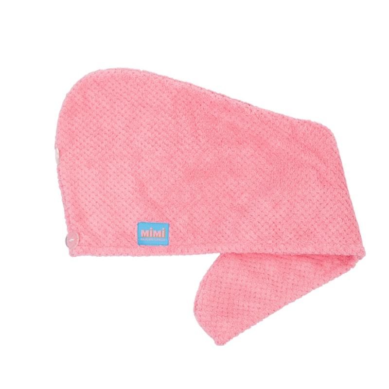 Bộ sản phẩm chăm sóc tóc MiMi Mega