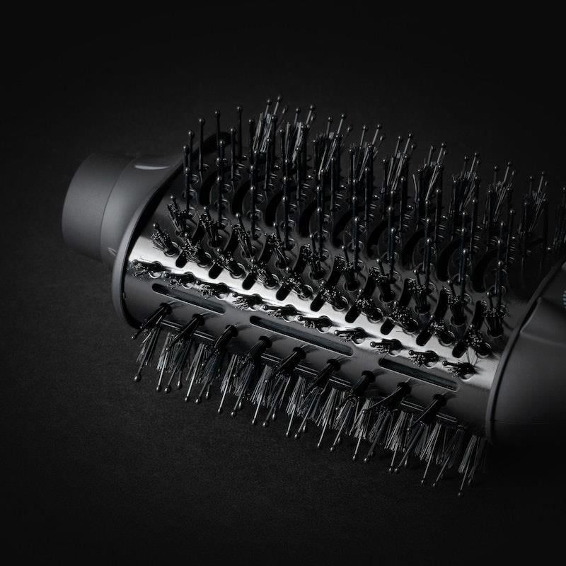 REVAMP Progloss Perfect Blowdry 1 cái