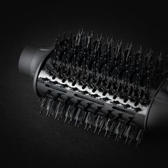 REVAMP Progloss Perfect Blowdry 1 cái