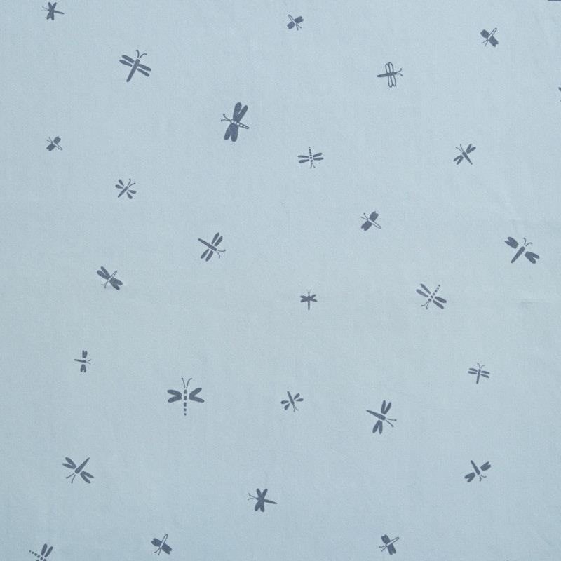 Áo Cardi Chuồn Chuồn ergoPouch Butterfly 0.2 TOG 2-6 tháng