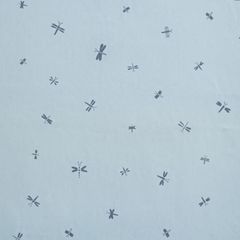 Áo Cardi Chuồn Chuồn ergoPouch Butterfly 0.2 TOG 2-6 tháng