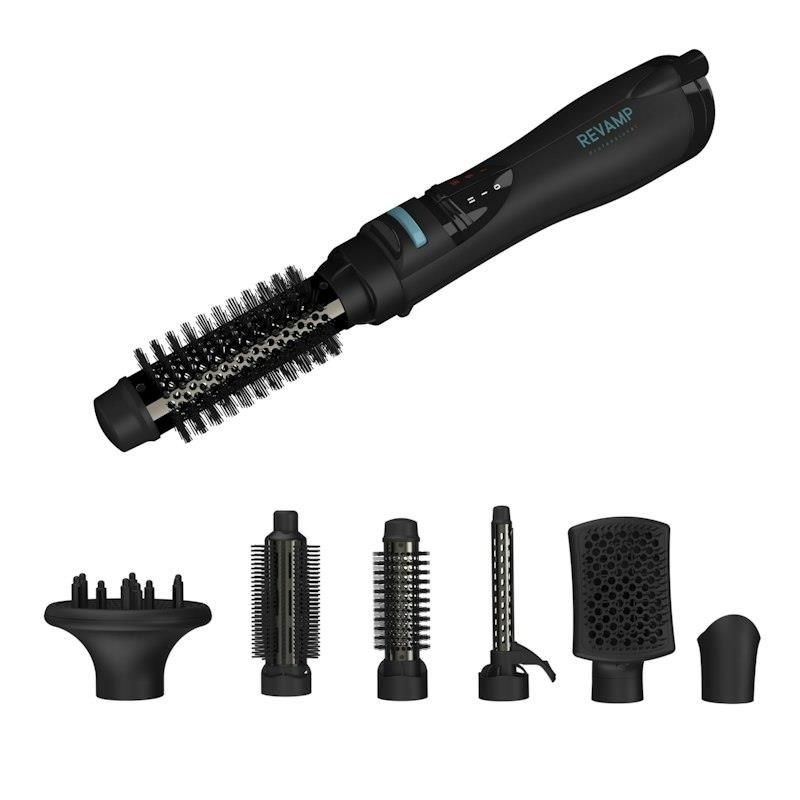 REVAMP Progloss Airstyle 1 chiếc