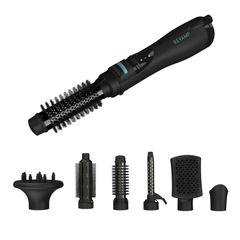 REVAMP Progloss Airstyle 1 chiếc