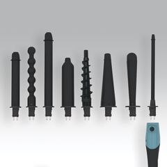 Nòng mở nút chai dài hơn 11mm REVAMP Diverse - Phụ kiện 1 chiếc